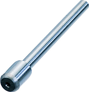 Granlund styretapp 2F 26,5mm