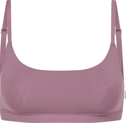 Planet Nusa Alltime1 Bralette Purple S