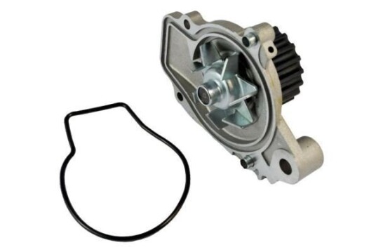 THERMOTEC D14019TT Vannpumpe
