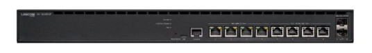 Lancom Xs-3510Yup Lancom Xs-3510Yup