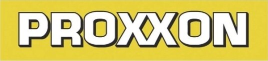 Proxxon Proxxon Stikksagblad, 50 Tenner. [12 Stk.]