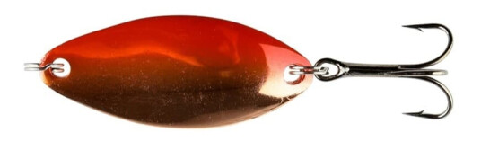 IFISH Alligator SP 4cm 10g KRÖD IFISH Alligator SP 4cm 10g KRÖD