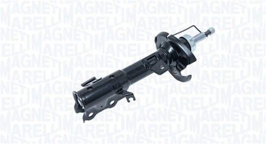 Støtdemper MAGNETI MARELLI 357230070100 Støtdemper MAGNETI MARELLI 357230070100