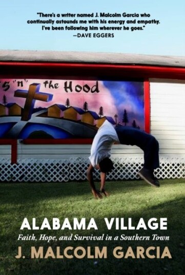 Alabama Village Alabama Village