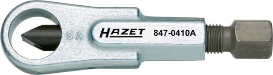 HAZET 847-0410A Muttersprenger