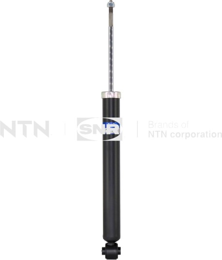 SNR SA95013.03 Støtdemper