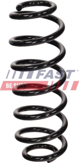 Fjær FAST FT01999