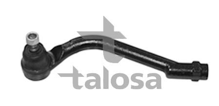 Endeledd TALOSA 42-07841