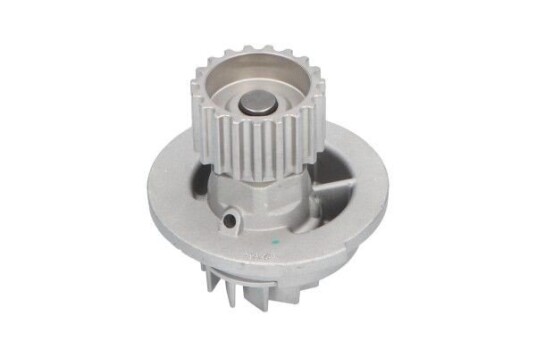 KAVO PARTS DW 1004 Vannpumpe KAVO PARTS DW 1004 Vannpumpe