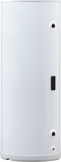 PANASONIC 100L TANK STAINLESS STEEL   BUFFERTANK