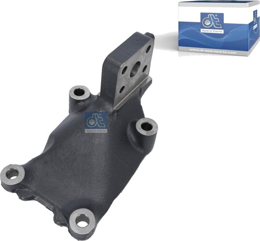 DT Spare Parts 1.27541 Motorfeste