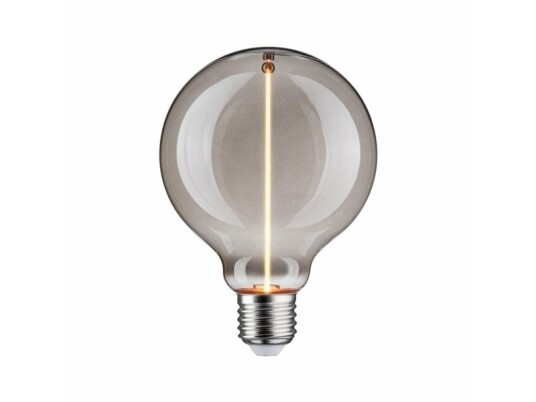 Paulmann 29183 2,8 W 15,4 E27 140 Lm 15000 H