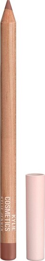 Precision Pout Lip Liner Pencil 743 Moody Nude