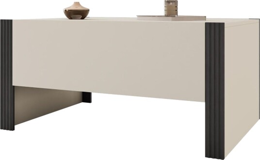 Calvenn Sofabord 104 cm -