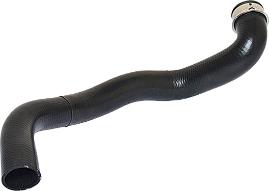 METZGER 2420122 Radiatorslange
