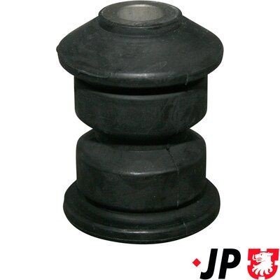Feste, styrestag JP GROUP 1340203800 Feste, styrestag JP GROUP 1340203800