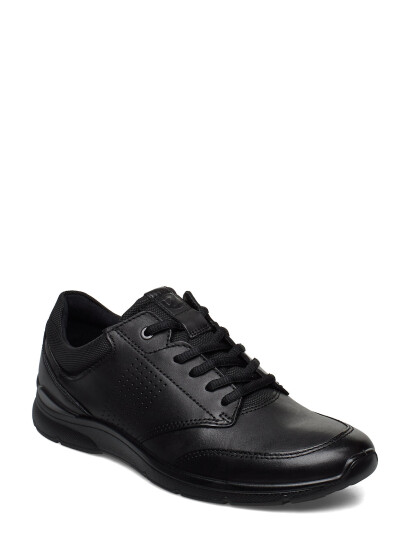 ECCO Irving - Black - 42 ECCO Irving - Black - 42