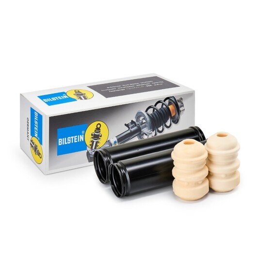 Mansjett/støtpute sett BILSTEIN 11 181415