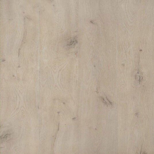 Coretec Naturals Klikkvinyl Naturales Forest Oak Mørk Sandfarget Coretec Naturals Klikkvinyl Naturales Forest Oak Mørk Sandfarget