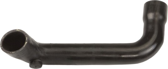GATES 05 2891 Radiatorslange