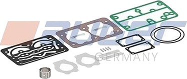 Reparasjonssett kompressor AUGER 78206