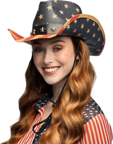 Boland Cowboyhatt Usa Boland Cowboyhatt Usa