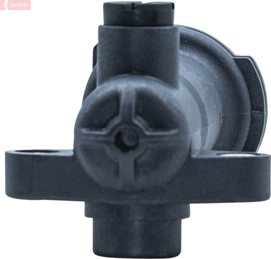 Termostat DENSO DTM70696 Termostat DENSO DTM70696
