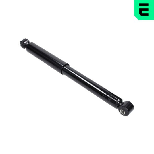 Støtdemper OPTIMAL A-1620G Støtdemper OPTIMAL A-1620G