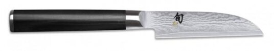 Kai Shun Classic grønnsakskniv 9 cm Kai Shun Classic grønnsakskniv 9 cm