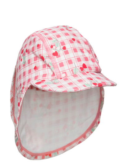 Hust & Claire Hcfasai Girl Pink 86/92 Hust & Claire Hcfasai Girl Pink 86/92