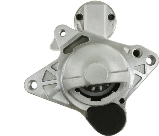 Starter AS-PL S3229S