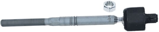 Styrestang LEMFÖRDER 34600 01