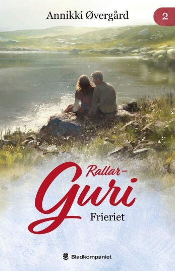 Frieriet Frieriet