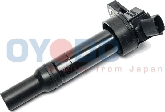 Tennspole Oyodo 70E0521-OYO