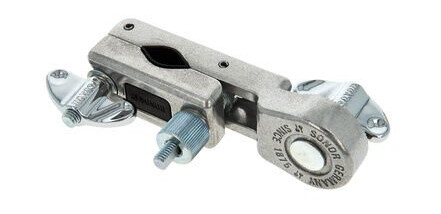 Sonor MH-BC Basic Clamp Sonor MH-BC Basic Clamp