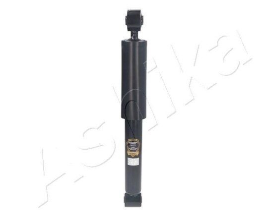 Støtdemper ASHIKA MA-00637 Støtdemper ASHIKA MA-00637