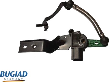BUGIAD BXS19619 Sensor, xenonlys (lyslengderegulering BUGIAD BXS19619 Sensor, xenonlys (lyslengderegulering
