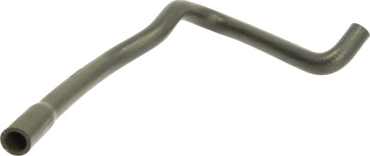 THERMOTEC DWG028TT Radiatorslange