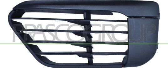 PRASCO BM7062114 Ventilasjonsgitter