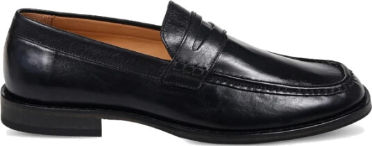Our Legacy Dame Sko Svart 37 EU,
