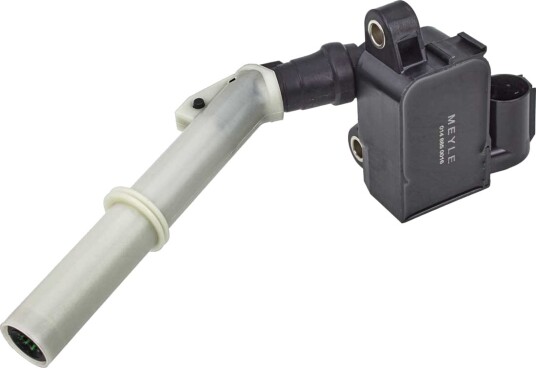 Tennspole coil MEYLE 014 885 0016