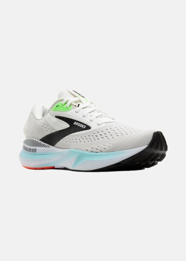 Brooks Adrenaline GTS 24 Brooks Adrenaline GTS 24
