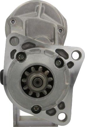 Starter BV PSH 830.549.113.260