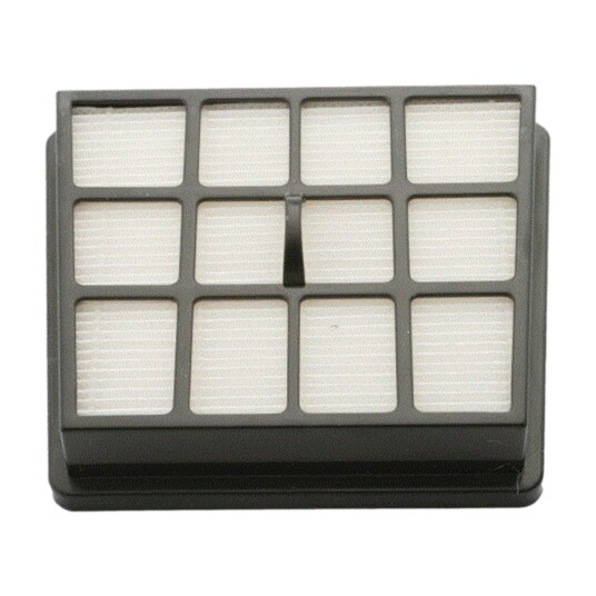 HEPA FILTER VCH-4509 HEPA FILTER VCH-4509