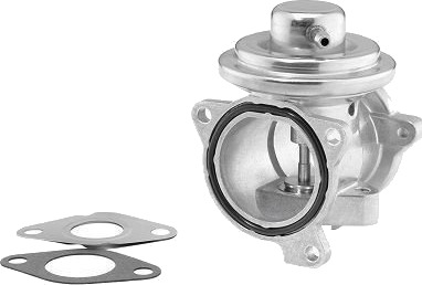 BTS TURBO A100086 EGR-ventil