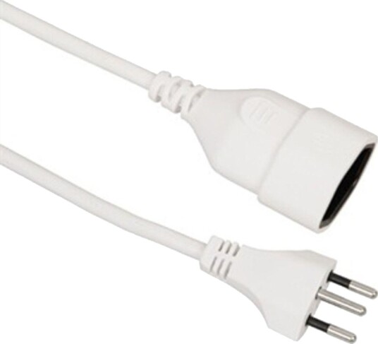 VALUE Extension Cable T12/T13 VALUE Extension Cable T12/T13