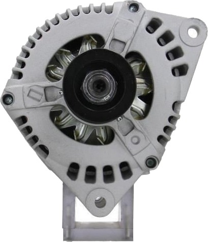 BV PSH 456.503.050.050 Dynamo BV PSH 456.503.050.050 Dynamo