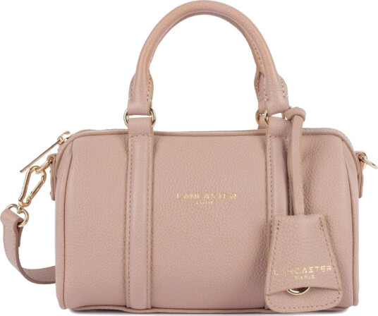 Lancaster Dame Vesker Rosa ONE SIZE,