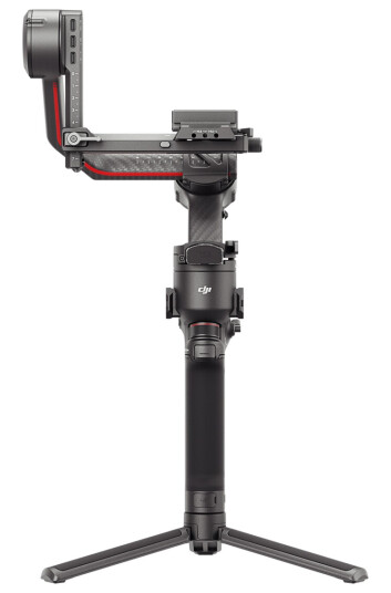 DJI RS3 Pro