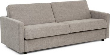 Hovden Møbel Sovesofa Bedinside 180 B 2313000 X14